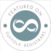 Featured on Suffolk Registrars